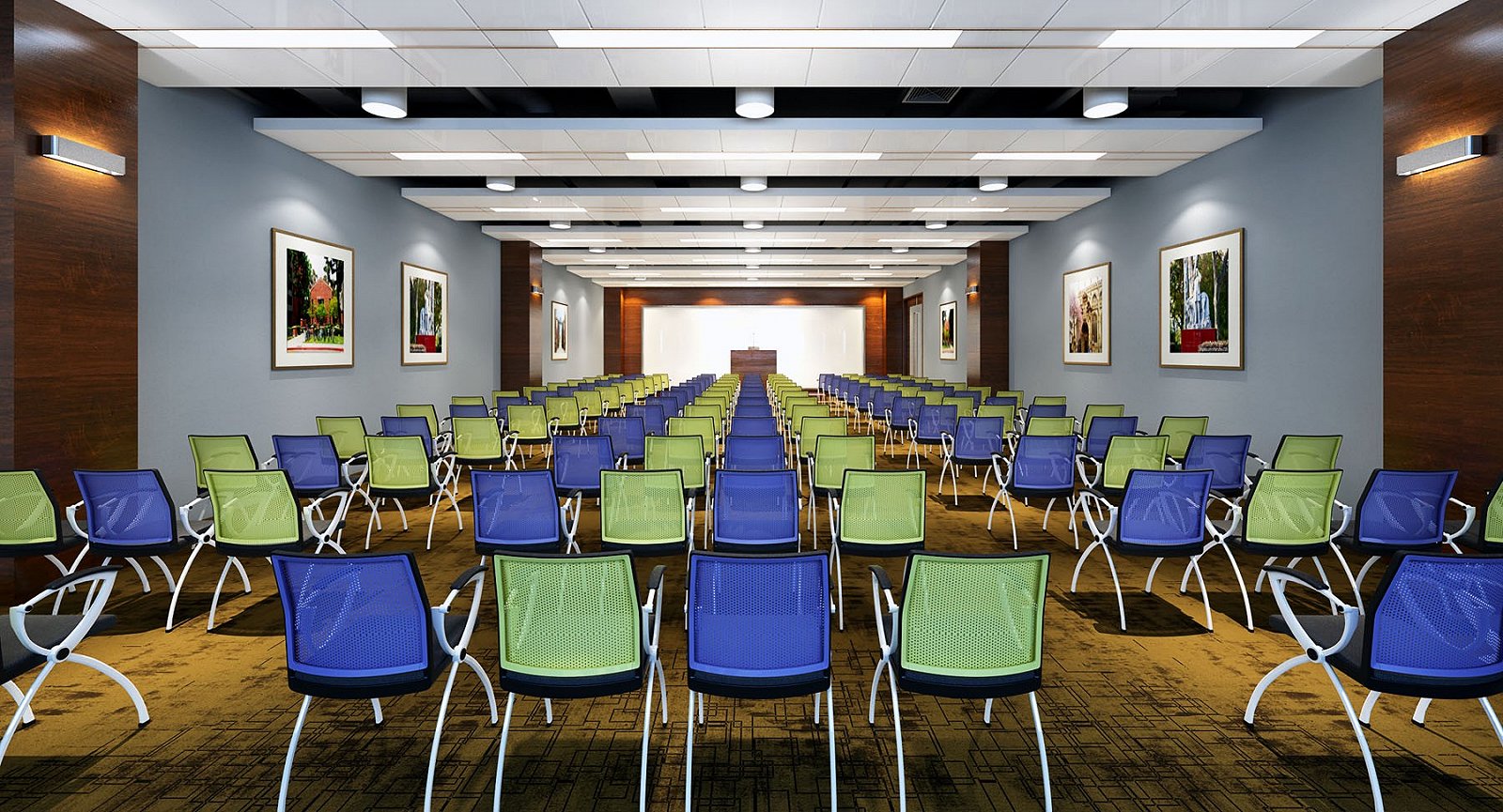 装饰培训学院（装饰培训学院有哪些）,装饰培训学院（装饰培训学院有哪些）,第2张