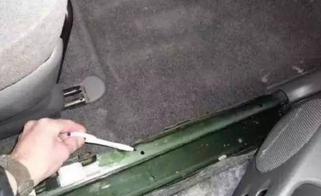 卫浴洁具维修（让你的卫浴设备恢复新生）,卫浴洁具维修（让你的卫浴设备恢复新生）,第2张