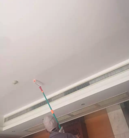 半自动洗衣机的优缺点及使用方法（全面了解半自动洗衣机的特点和使用技巧）,半自动洗衣机的优缺点及使用方法（全面了解半自动洗衣机的特点和使用技巧）,第1张