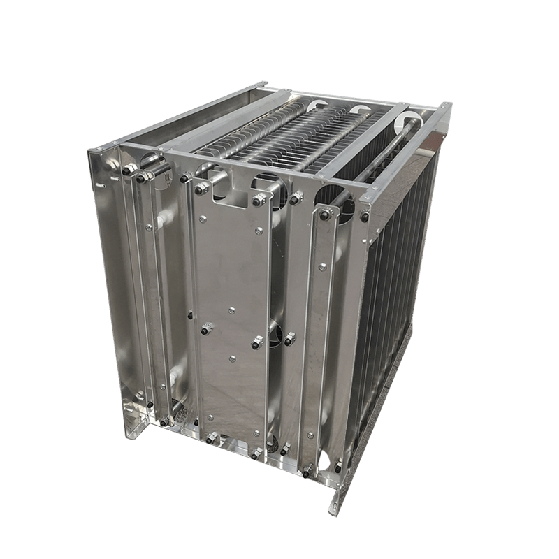 吸排油烟机价格大揭秘（如何选购适合自己的吸油烟机）,吸排油烟机价格大揭秘（如何选购适合自己的吸油烟机）,第2张