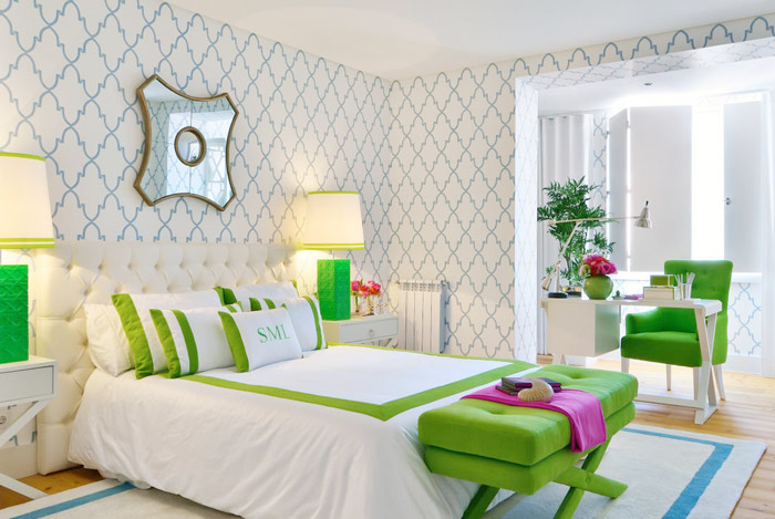 地暖开关怎么开？专家教你正确使用，让冬天更暖和,地暖开关怎么开？专家教你正确使用，让冬天更暖和,第2张