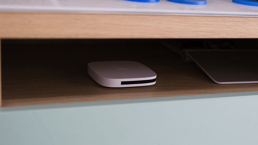 国产电视机品牌排行榜，哪个最值得购买？,国产电视机品牌排行榜，哪个最值得购买？,第1张