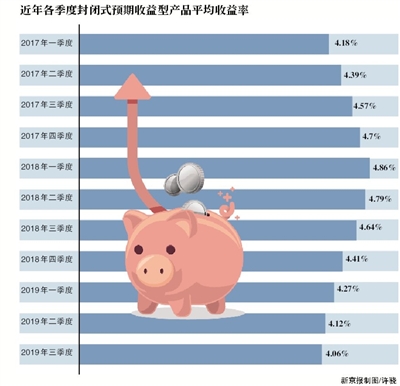 卫浴加盟哪家好这些品牌值得你考虑,卫浴加盟哪家好这些品牌值得你考虑,第1张