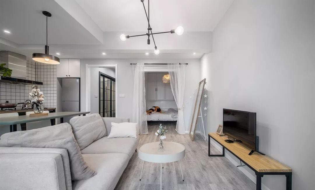 墙面装饰板危害大揭秘（必读别再让家人暴露在这些风险中）,墙面装饰板危害大揭秘（必读别再让家人暴露在这些风险中）,第1张