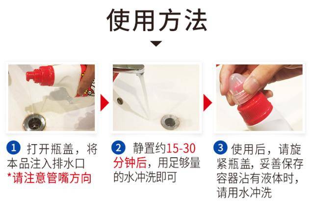 好太太晾衣架售后电话为什么越来越多女生选择独立生活？,好太太晾衣架售后电话为什么越来越多女生选择独立生活？,第1张