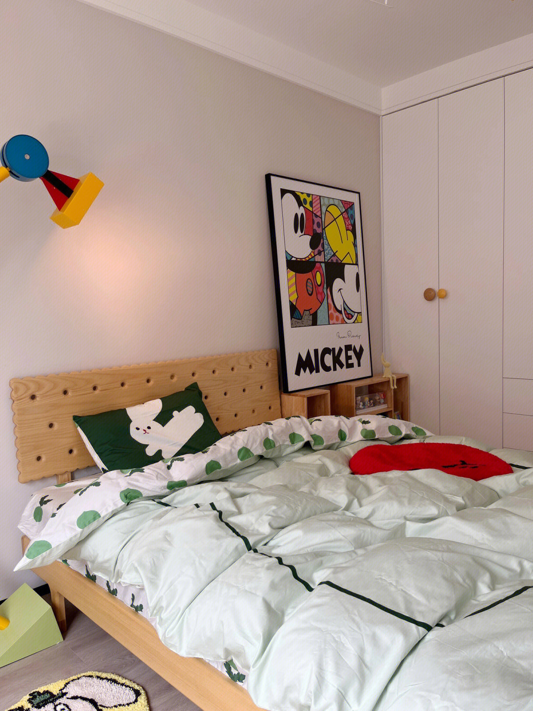 台式电脑桌面怎么设置密码（详细步骤教你如何保护电脑隐私）,台式电脑桌面怎么设置密码（详细步骤教你如何保护电脑隐私）,第1张