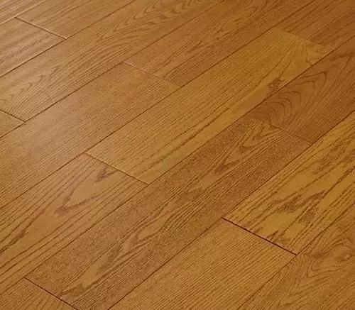 哪个品牌木地板价格实惠？一网打尽,哪个品牌木地板价格实惠？一网打尽,第2张