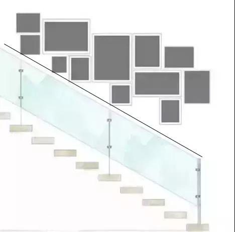 三种变形缝的区别及如何选择使用,三种变形缝的区别及如何选择使用,第1张