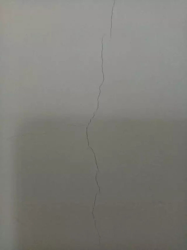 五金交电打造属于自己的DIY家居小物,五金交电打造属于自己的DIY家居小物,第1张