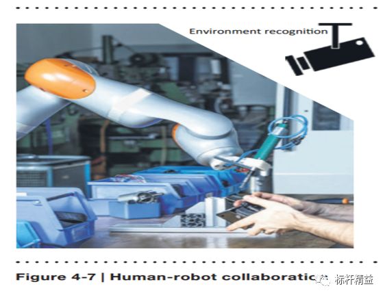 堵漏王能当水泥用吗(堵漏王的多种用途),第1张 堵漏王能当水泥用吗(堵漏王的多种用途),堵漏王能当水泥用吗(堵漏王的多种用途),第1张