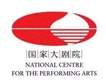 中国最好的瓷砖品牌推荐,你知道吗?,第1张 中国最好的瓷砖品牌推荐,你知道吗?,中国最好的瓷砖品牌推荐,你知道吗?,第1张