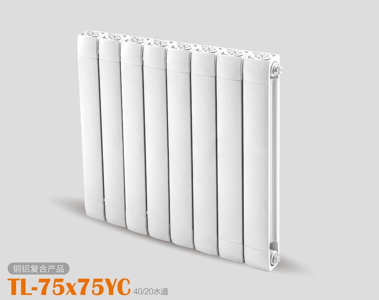 天然气气灶尺寸规格大揭秘，让你的厨房变身高级厨房,天然气气灶尺寸规格大揭秘，让你的厨房变身高级厨房,第1张