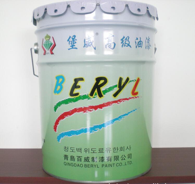 地插座怎么打开？教你3个简单方法，再也不用担心插头卡住了,地插座怎么打开？教你3个简单方法，再也不用担心插头卡住了,第1张