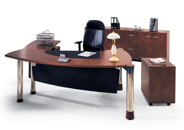 吸塑门橱柜（打造现代简约风格的厨房必备）,吸塑门橱柜（打造现代简约风格的厨房必备）,第2张