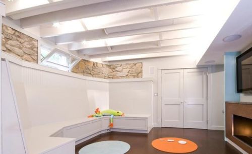 奥斯曼帝国是现在的哪个国家?原来它的历史才是最值得探究的,第2张 奥斯曼帝国是现在的哪个国家?原来它的历史才是最值得探究的,奥斯曼帝国是现在的哪个国家?原来它的历史才是最值得探究的,第2张