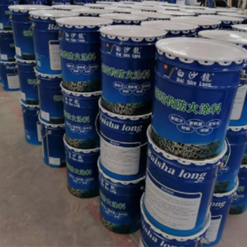 外墙涂料施工价格多少钱？（全国多地实测，价格差距大揭秘）,外墙涂料施工价格多少钱？（全国多地实测，价格差距大揭秘）,第2张