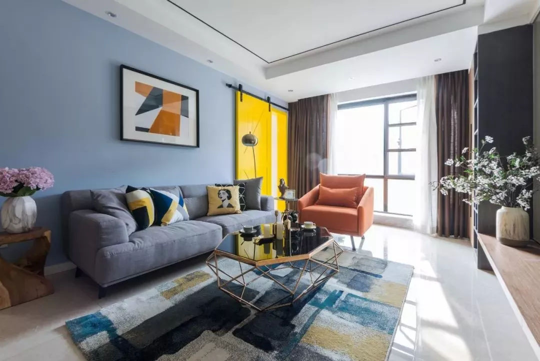 品牌墙布哪些品牌最好？（经过市场调查，这几个品牌最受欢迎）,品牌墙布哪些品牌最好？（经过市场调查，这几个品牌最受欢迎）,第1张