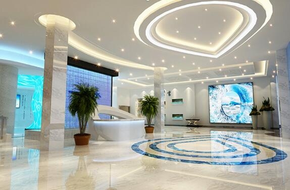 哈尔滨业之峰装饰公司有哪些施工项目？,哈尔滨业之峰装饰公司有哪些施工项目？,第1张