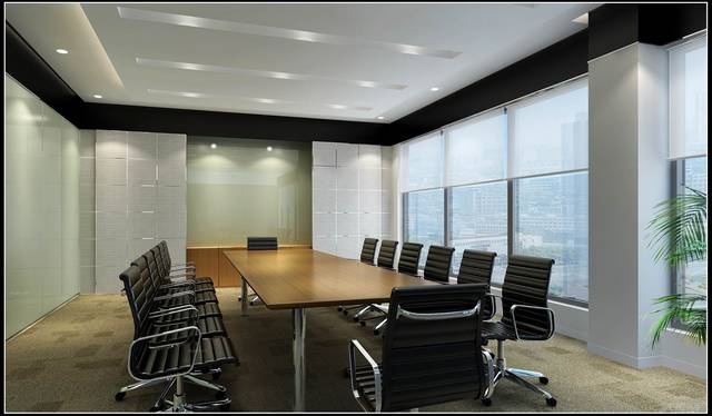 办公室装修风水注意事项（办公室装修风水注意事项及讲究）,办公室装修风水注意事项（办公室装修风水注意事项及讲究）,第2张