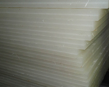 土暖气安装技巧大揭秘，让你的房间温暖又舒适,土暖气安装技巧大揭秘，让你的房间温暖又舒适,第1张