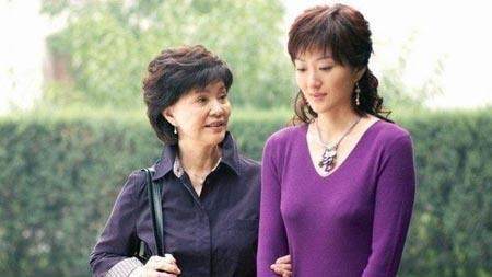 大将军的心尖宠揭秘古代将领们的爱情故事,第1张 大将军的心尖宠揭秘古代将领们的爱情故事,大将军的心尖宠揭秘古代将领们的爱情故事,第1张