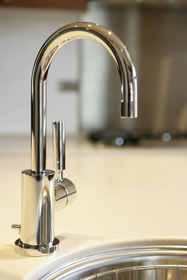 固比德水龙头的使用效果如何?,第1张 固比德水龙头的使用效果如何?,固比德水龙头的使用效果如何?,第1张