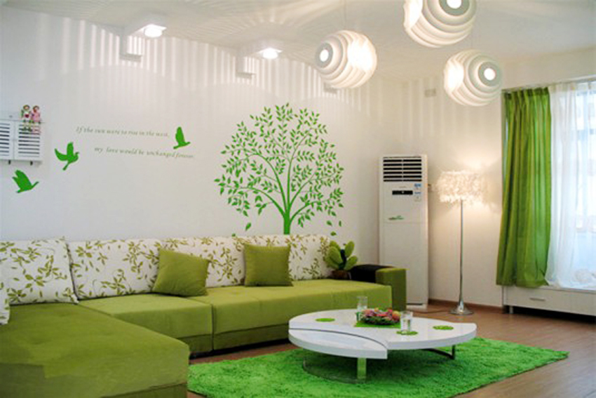 千川木门官网价格表及选购指南,千川木门官网价格表及选购指南,第1张