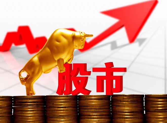 进口瓷砖品牌前五十名（进口瓷砖品牌前五十名有哪些）,进口瓷砖品牌前五十名（进口瓷砖品牌前五十名有哪些）,第2张