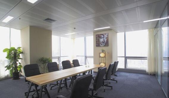 北京搬家公司哪家好？推荐几家口碑不错的搬家公司,北京搬家公司哪家好？推荐几家口碑不错的搬家公司,第1张