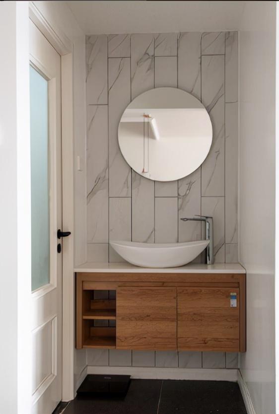 壁纸图片大全电脑桌面可爱（打造你的个性化桌面）,壁纸图片大全电脑桌面可爱（打造你的个性化桌面）,第1张