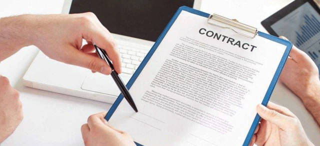 劳卡跟索菲亚一个档次吗（对比劳卡和索菲亚的产品质量和性价比）,劳卡跟索菲亚一个档次吗（对比劳卡和索菲亚的产品质量和性价比）,第1张