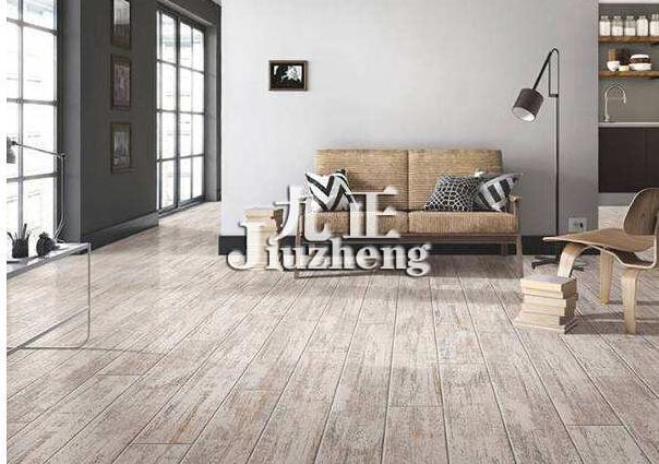 8080地板砖价格（了解8080地板砖的市场行情）,8080地板砖价格（了解8080地板砖的市场行情）,第2张