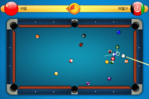 女装陈列搭配手法有哪些值得借鉴的技巧？,女装陈列搭配手法有哪些值得借鉴的技巧？,第2张