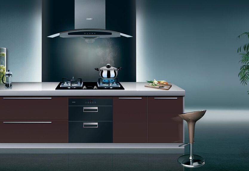 厨房电器的选择你需要知道的5个关键点,厨房电器的选择你需要知道的5个关键点,第2张