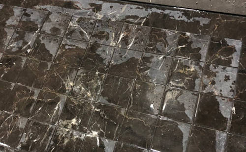 复合大理石的缺点有哪些？（了解这些才能更好地选择材料）,复合大理石的缺点有哪些？（了解这些才能更好地选择材料）,第1张