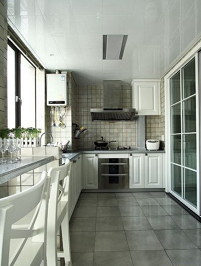 液晶电视怎么挂墙上步骤视频教程（液晶电视机怎么挂墙上）,液晶电视怎么挂墙上步骤视频教程（液晶电视机怎么挂墙上）,第1张