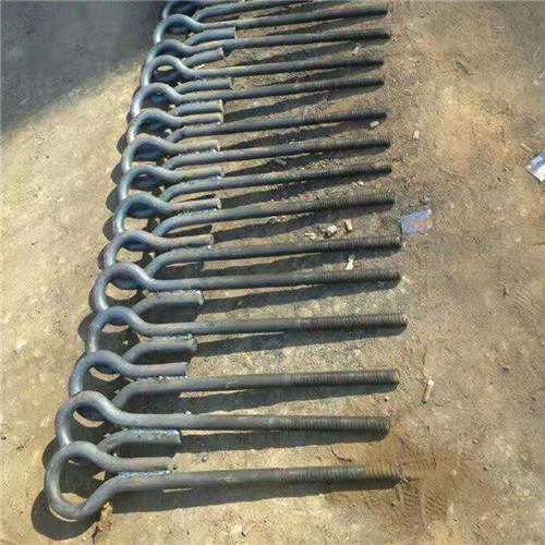 在九牧洁具专卖店买到了让男友嫉妒的高端马桶盖，不再被婆婆愁嫁,在九牧洁具专卖店买到了让男友嫉妒的高端马桶盖，不再被婆婆愁嫁,第1张