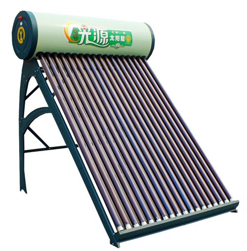 太阳雨电热水器60升价格省心又实惠的家庭必备,太阳雨电热水器60升价格省心又实惠的家庭必备,第2张