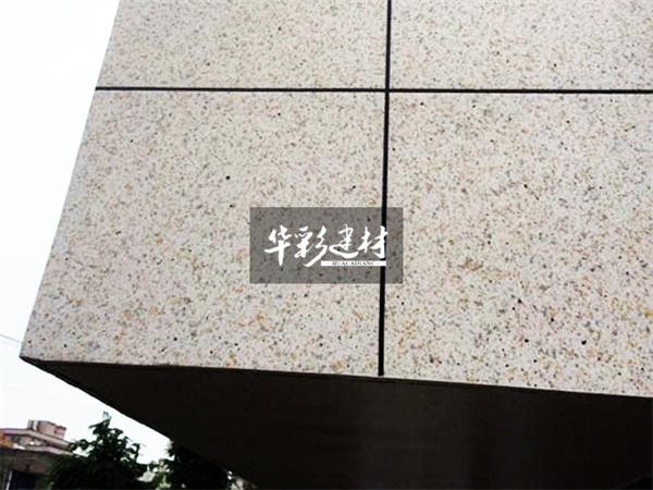 外墙涂料施工价格多少钱？（全国多地实测，价格差距大揭秘）,外墙涂料施工价格多少钱？（全国多地实测，价格差距大揭秘）,第1张