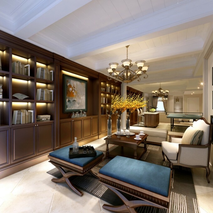 北京装修设计师的秘密武器用这些技巧让你的设计作品脱颖而出,第2张 北京装修设计师的秘密武器用这些技巧让你的设计作品脱颖而出,北京装修设计师的秘密武器用这些技巧让你的设计作品脱颖而出,第2张