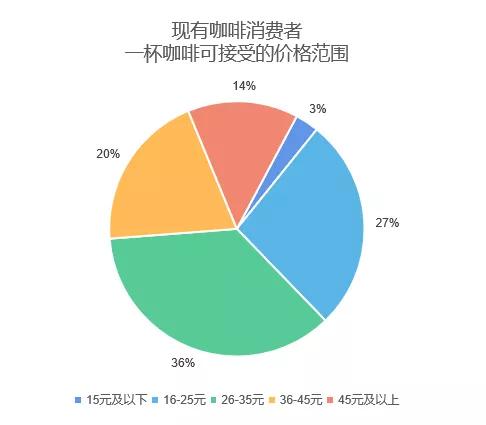 加西亚瓷砖与东鹏瓷砖的品质对比分析,加西亚瓷砖与东鹏瓷砖的品质对比分析,第1张