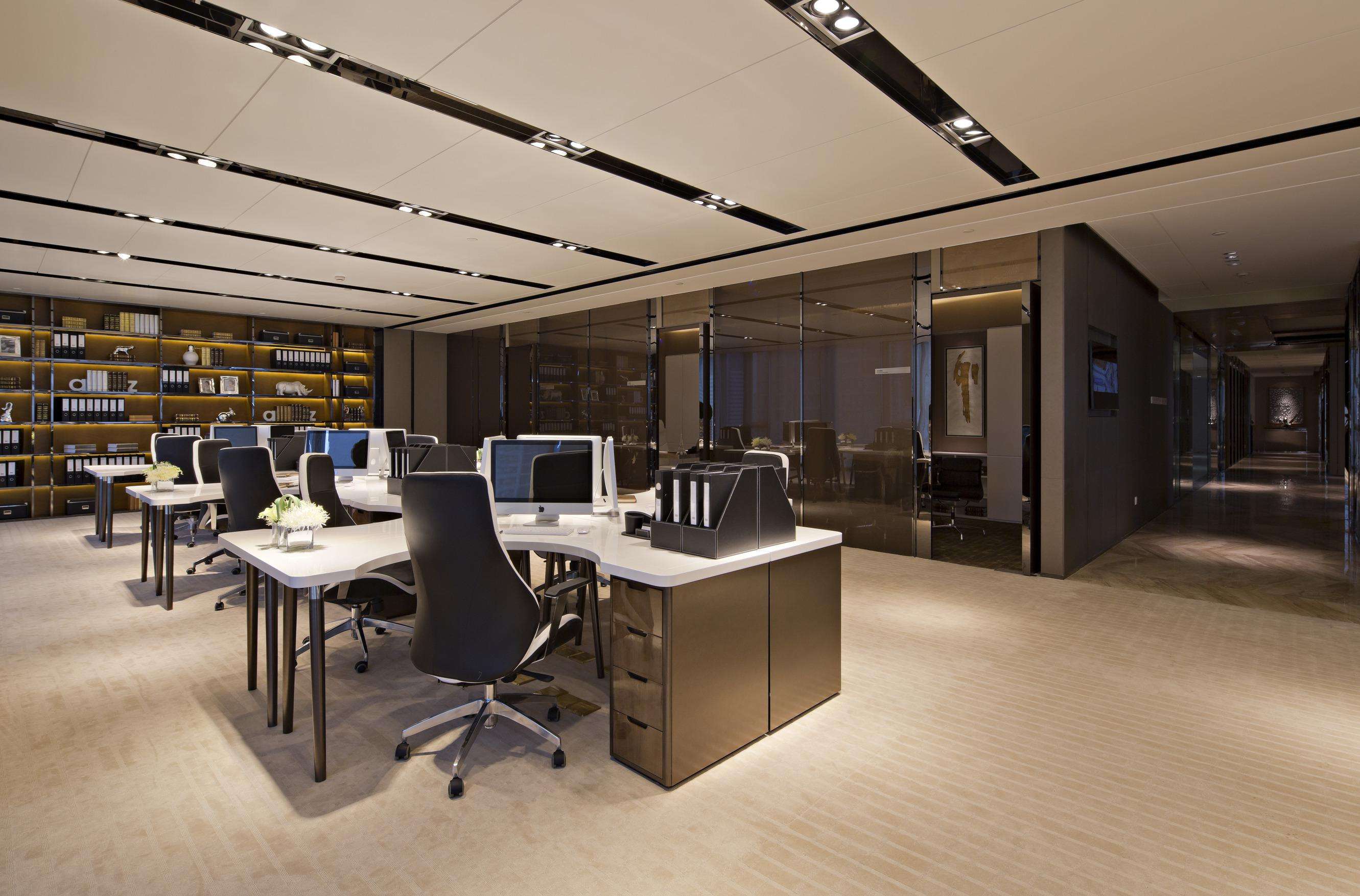 办公楼装修报价单模板（详细报价单模板及制作方法）,办公楼装修报价单模板（详细报价单模板及制作方法）,第1张