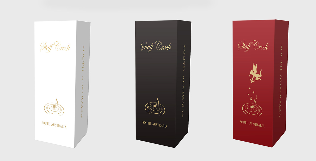 半包装修费用详解，如何省钱又不失质量,半包装修费用详解，如何省钱又不失质量,第1张