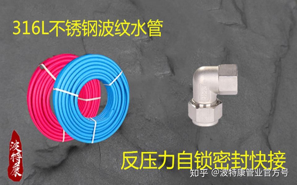 大连房价一平米多少钱？,大连房价一平米多少钱？,第1张