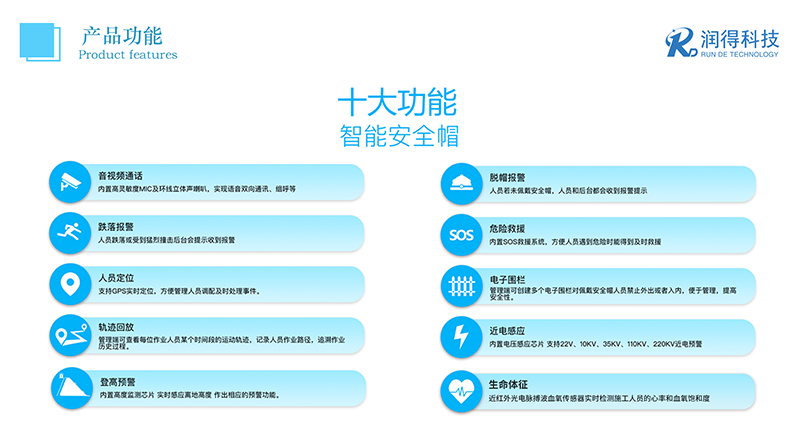 国产指纹锁靠前名牌排行榜（了解国产指纹锁品牌排名及评价）,国产指纹锁靠前名牌排行榜（了解国产指纹锁品牌排名及评价）,第1张