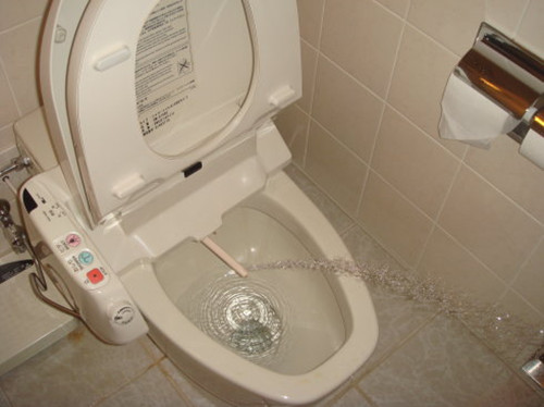 地上消火栓型号有哪些？,地上消火栓型号有哪些？,第2张