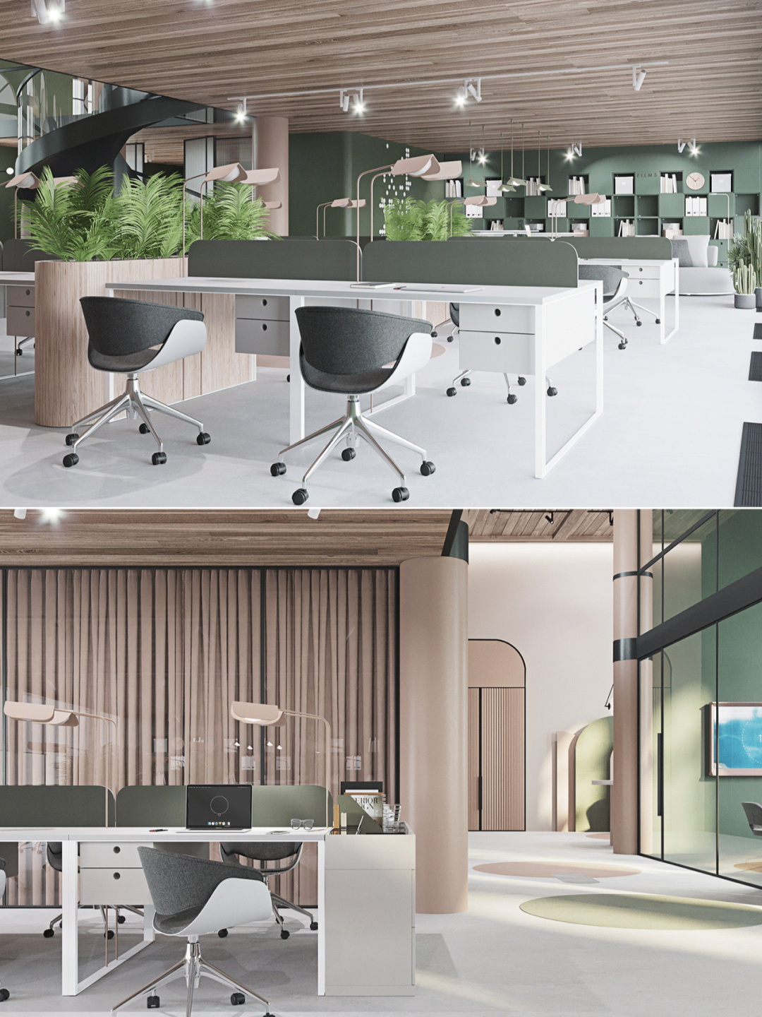 南京单身公寓房价大揭秘（如何在城市中心享受高品质单身生活）,南京单身公寓房价大揭秘（如何在城市中心享受高品质单身生活）,第2张