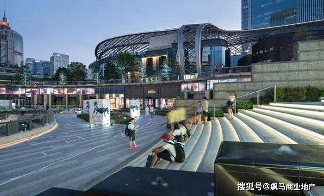 地面铺装图怎么画？从入门到精通,地面铺装图怎么画？从入门到精通,第2张