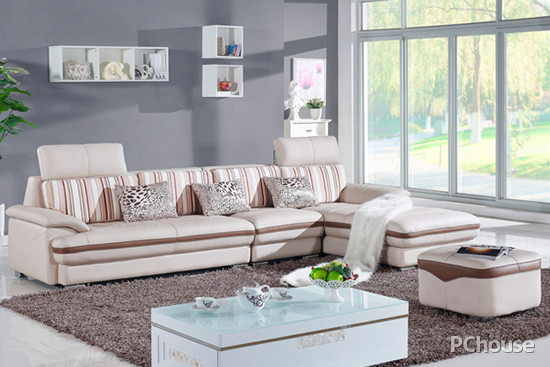 双虎家具官方网站品质家居购物首选,双虎家具官方网站品质家居购物首选,第2张