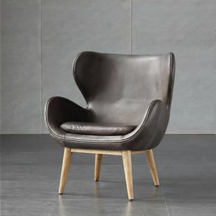 单人铁床价格一览，选购指南,单人铁床价格一览，选购指南,第1张